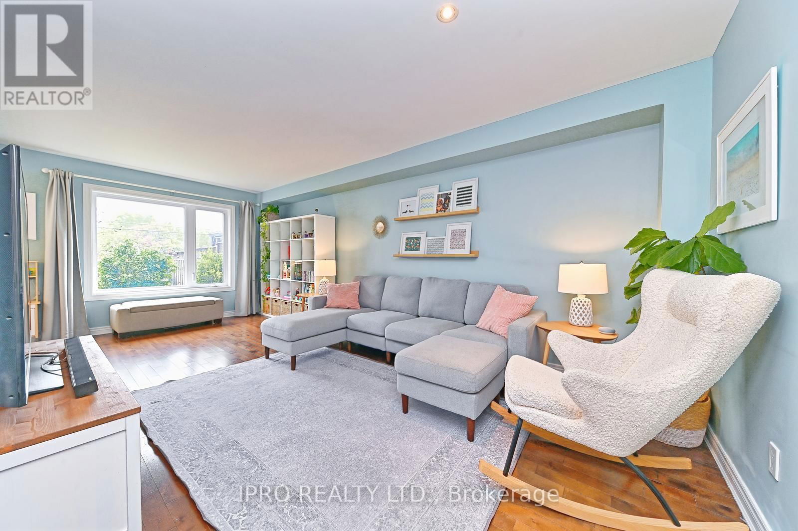 23 MCCLURE COURT Image 6