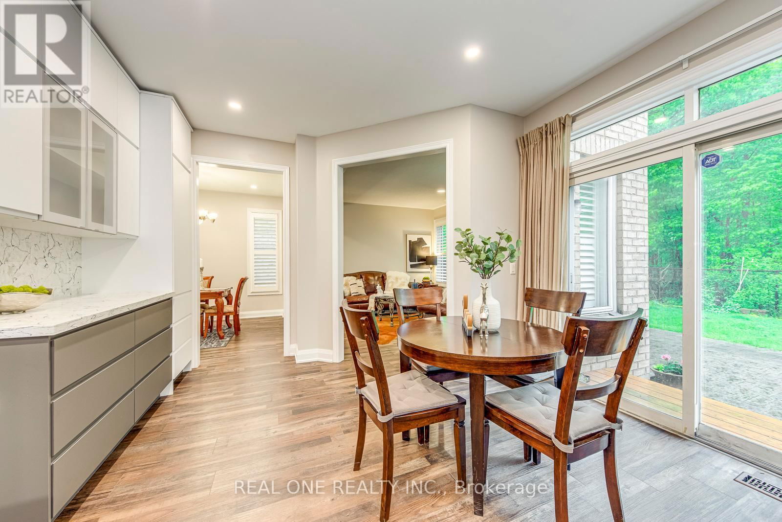 3789 QUIET CREEK DRIVE Image 10