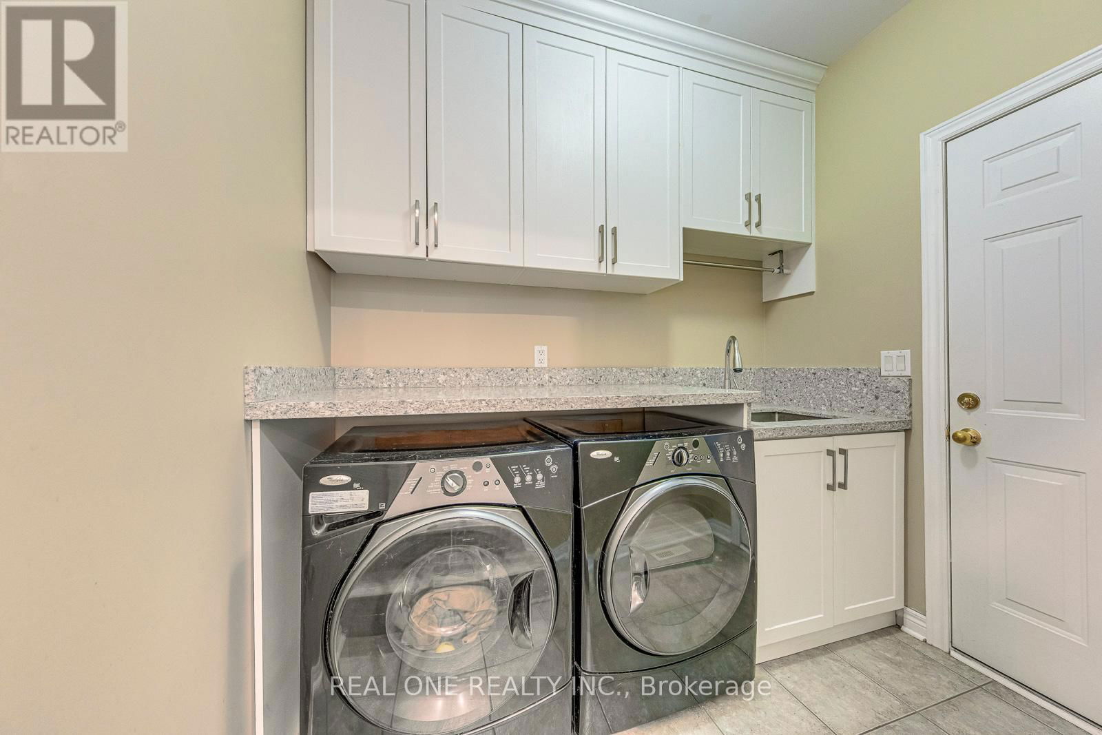 3789 QUIET CREEK DRIVE Image 12