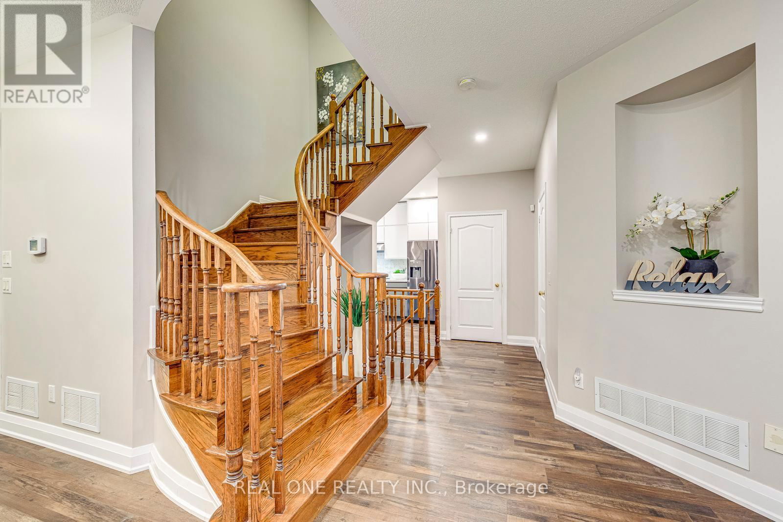 3789 QUIET CREEK DRIVE Image 13