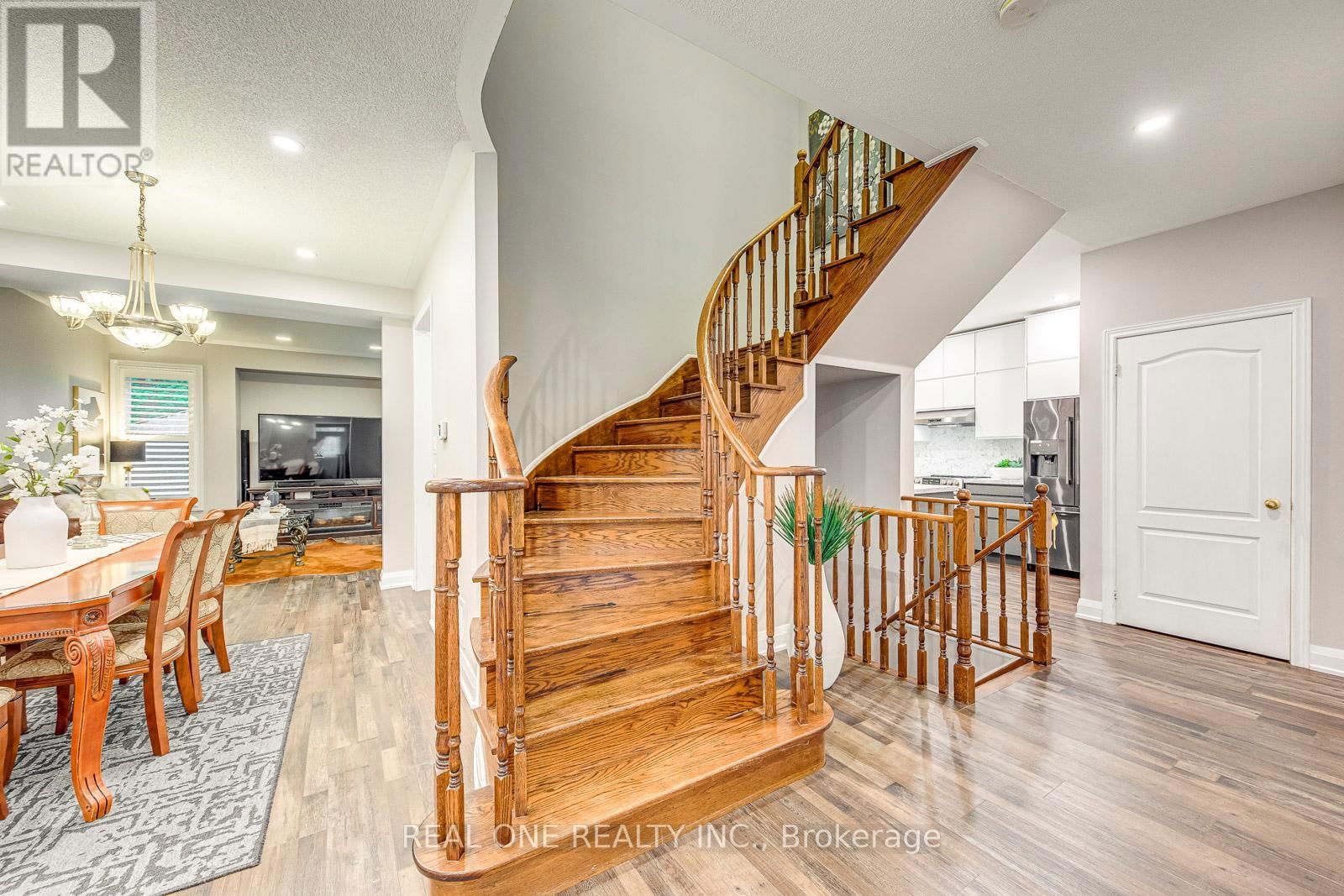 3789 QUIET CREEK DRIVE Image 14