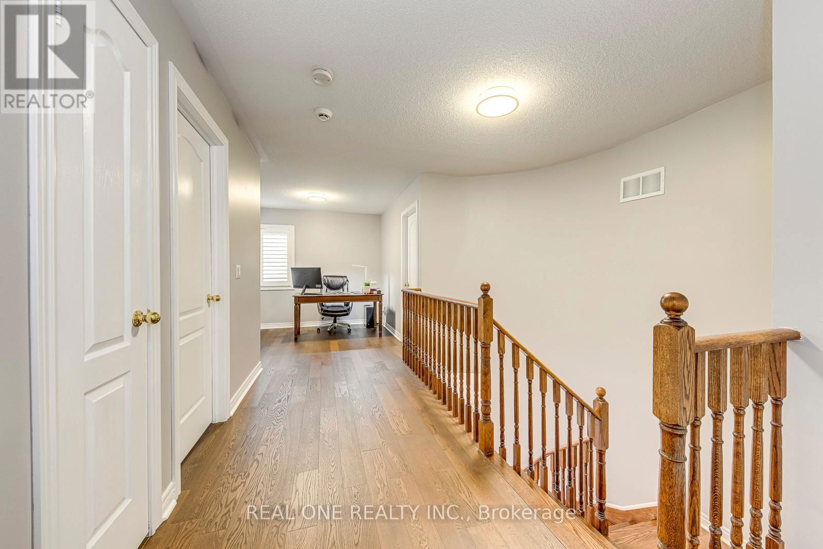 3789 QUIET CREEK DRIVE Image 15