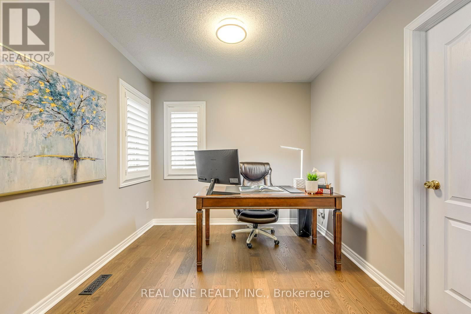 3789 QUIET CREEK DRIVE Image 16