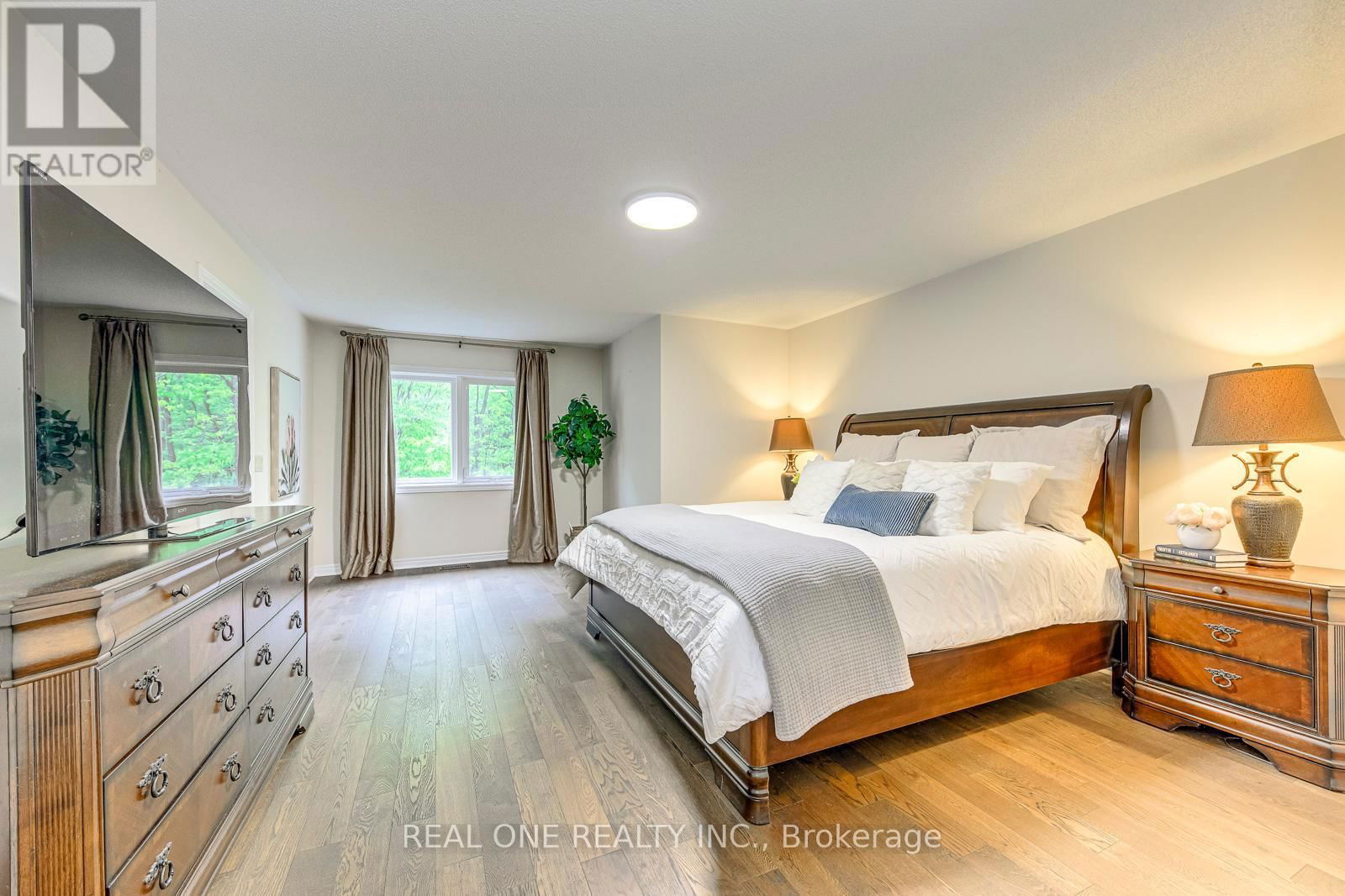 3789 QUIET CREEK DRIVE Image 17