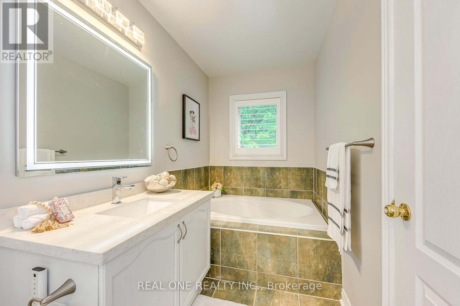 3789 QUIET CREEK DRIVE Image 19
