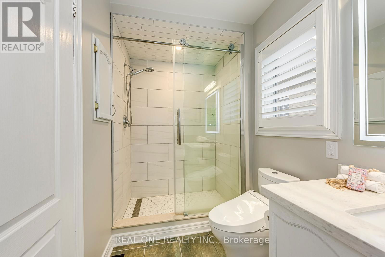 3789 QUIET CREEK DRIVE Image 20