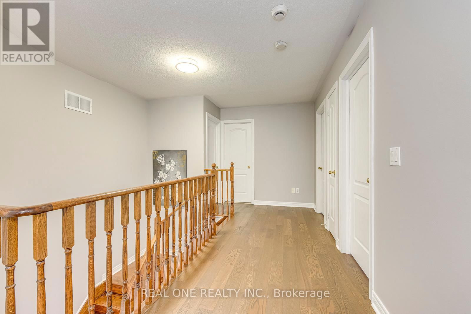 3789 QUIET CREEK DRIVE Image 21