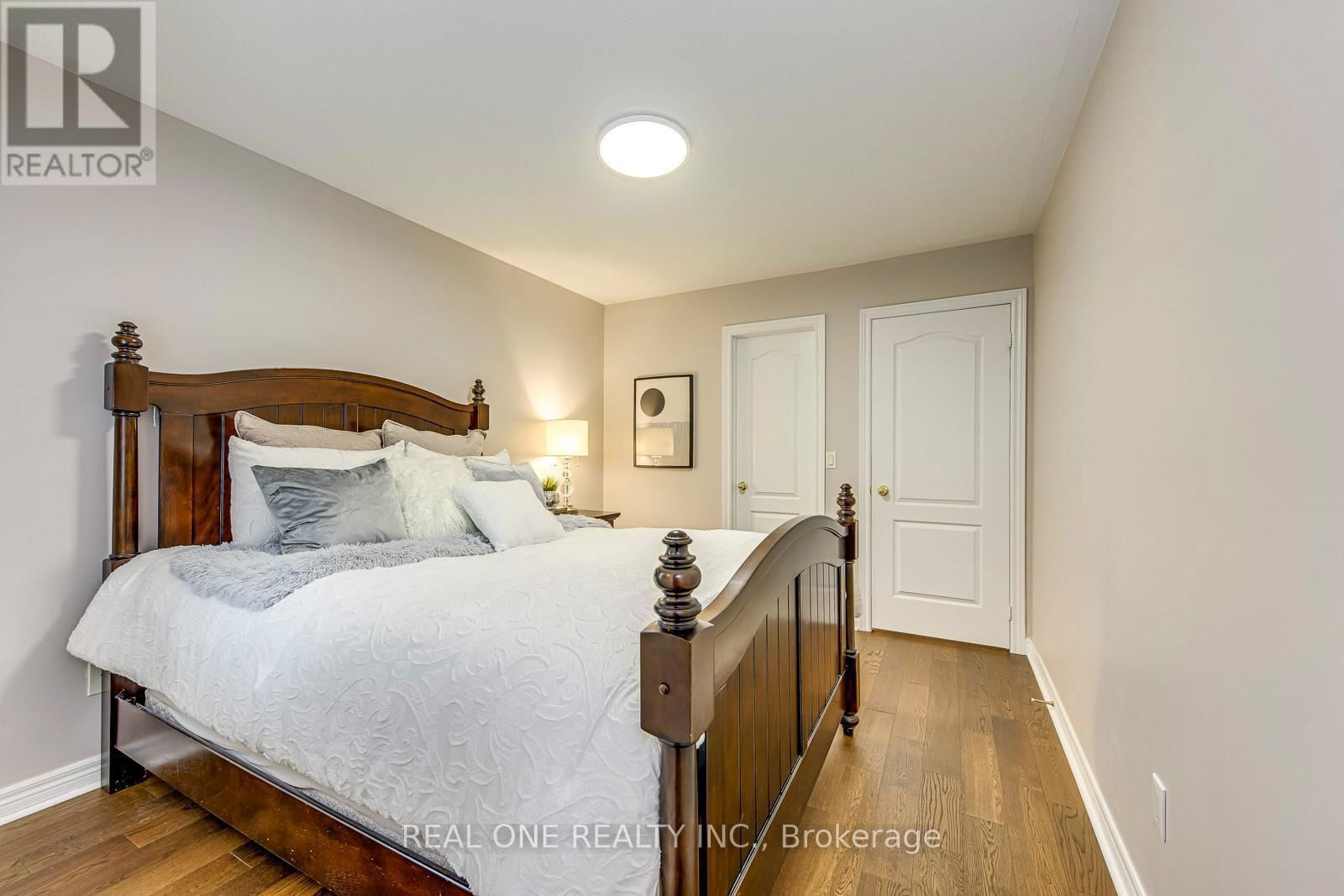 3789 QUIET CREEK DRIVE Image 22