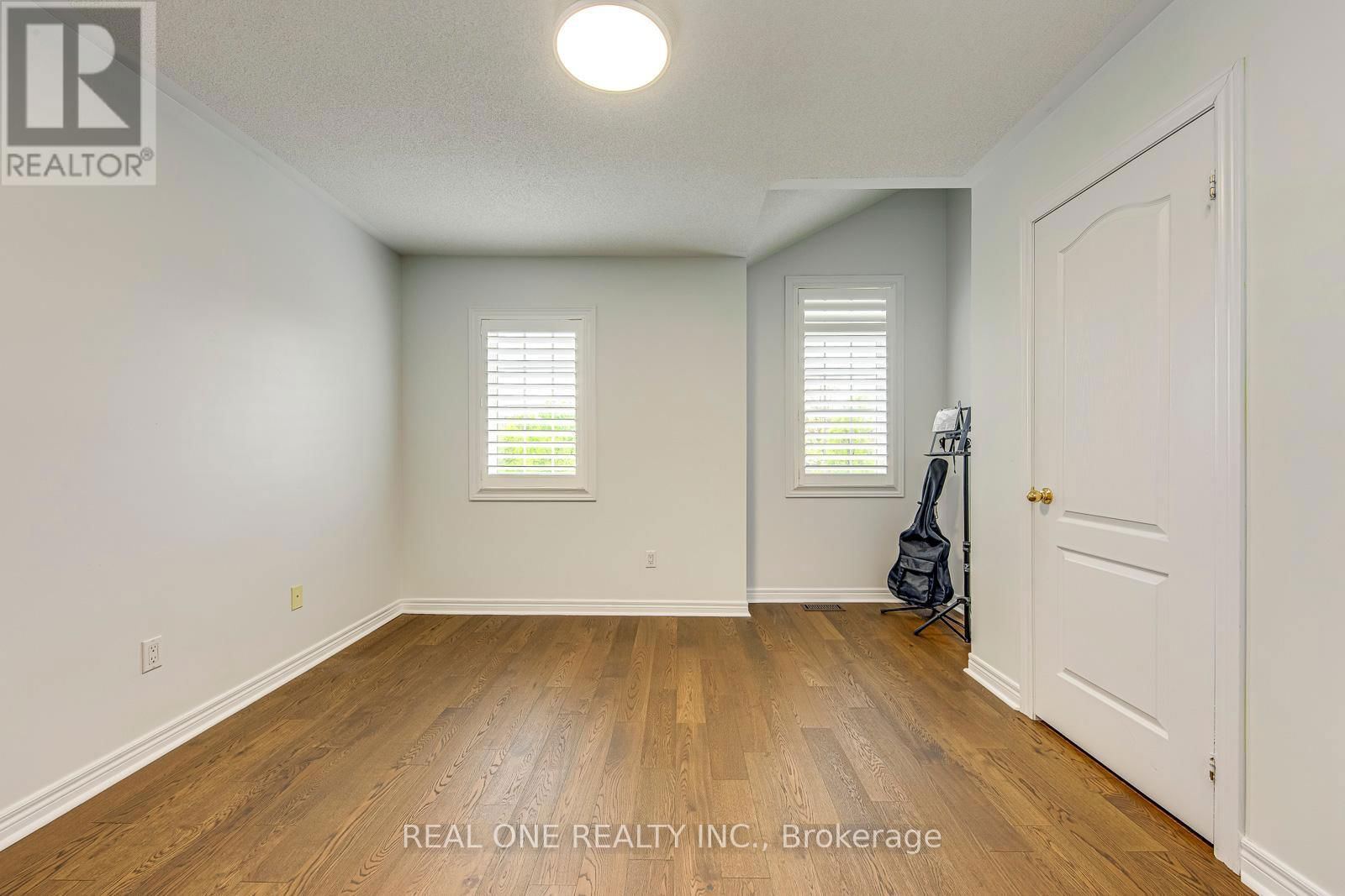 3789 QUIET CREEK DRIVE Image 23