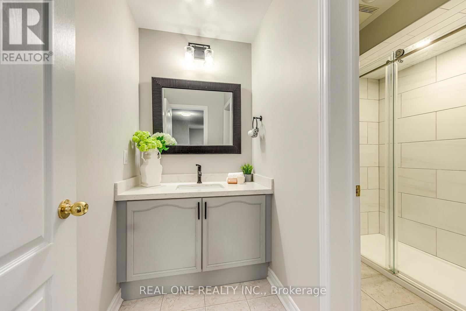 3789 QUIET CREEK DRIVE Image 24