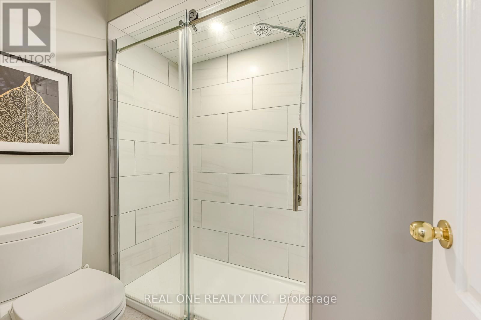 3789 QUIET CREEK DRIVE Image 25