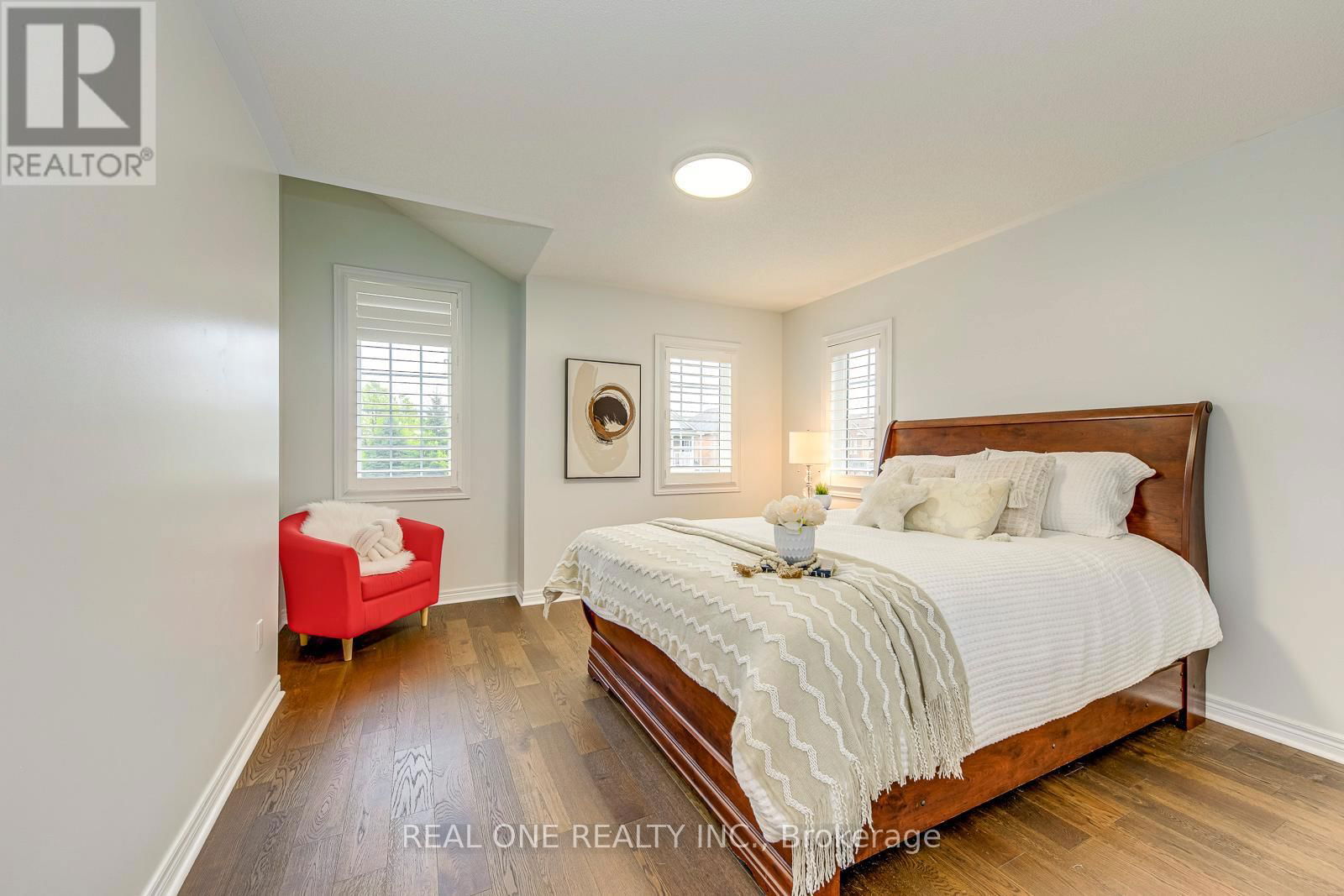 3789 QUIET CREEK DRIVE Image 26