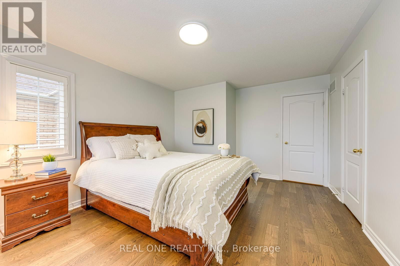 3789 QUIET CREEK DRIVE Image 27