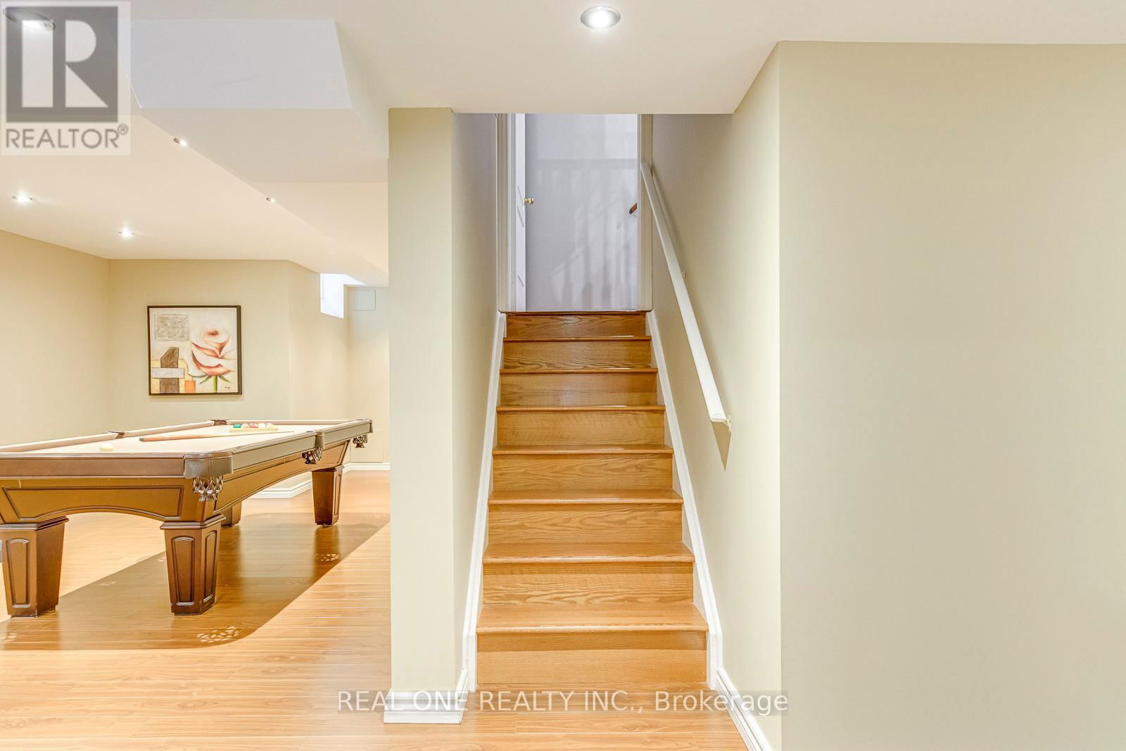 3789 QUIET CREEK DRIVE Image 28