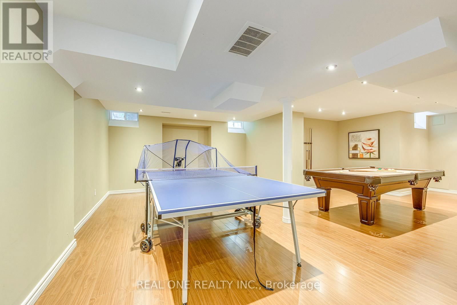 3789 QUIET CREEK DRIVE Image 29