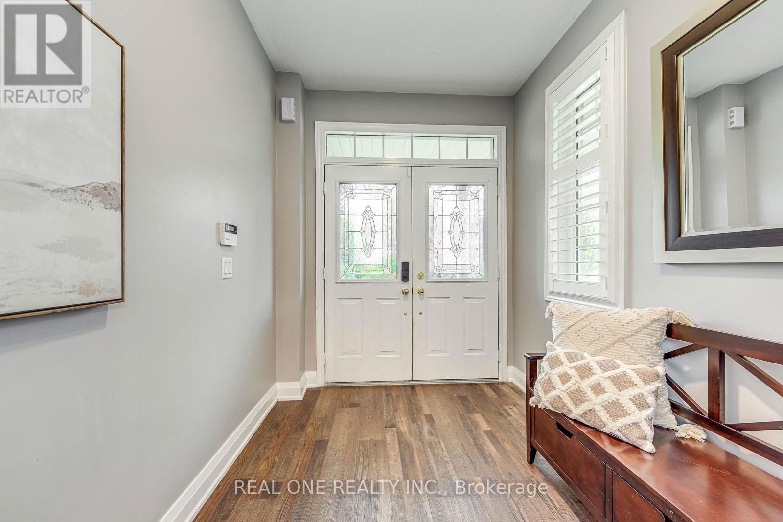 3789 QUIET CREEK DRIVE Image 3