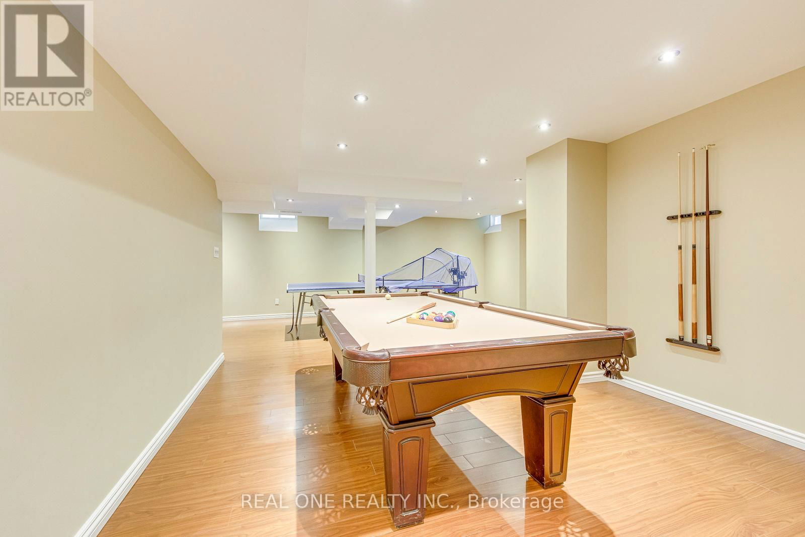 3789 QUIET CREEK DRIVE Image 30