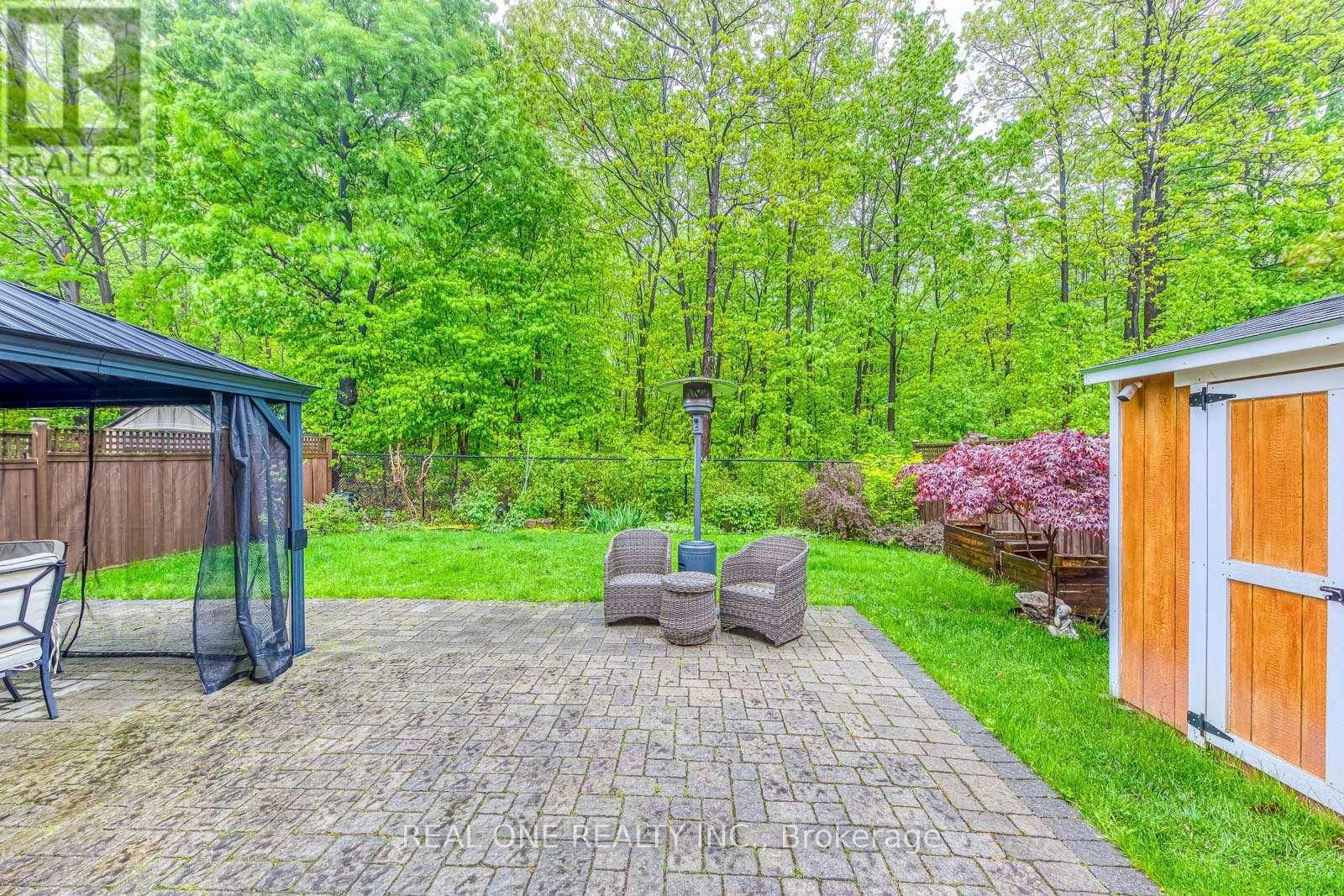 3789 QUIET CREEK DRIVE Image 32