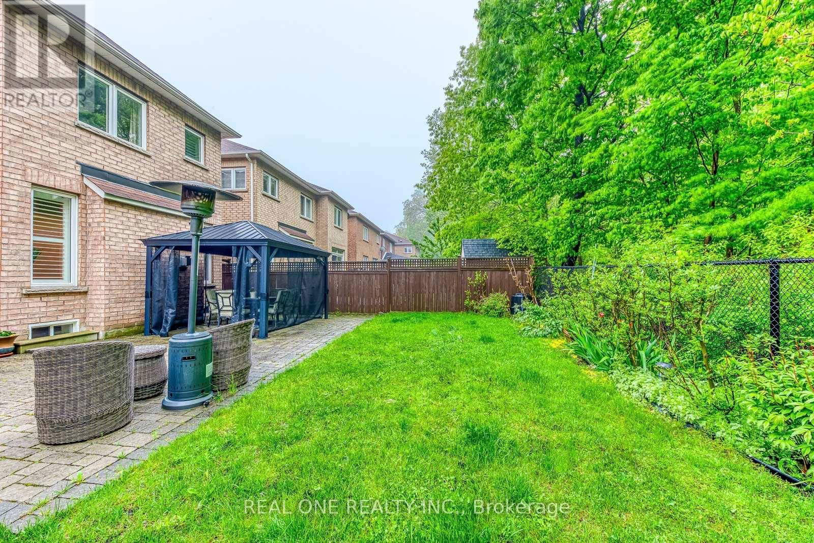 3789 QUIET CREEK DRIVE Image 33