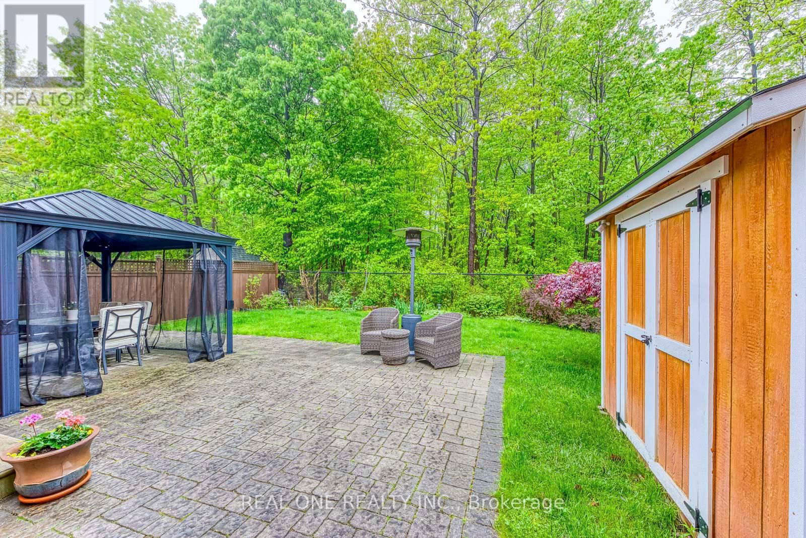 3789 QUIET CREEK DRIVE Image 34