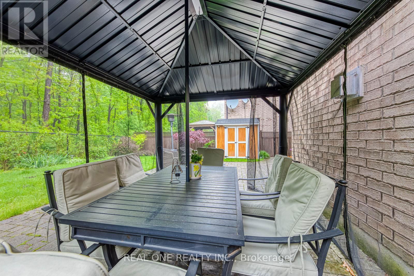 3789 QUIET CREEK DRIVE Image 36