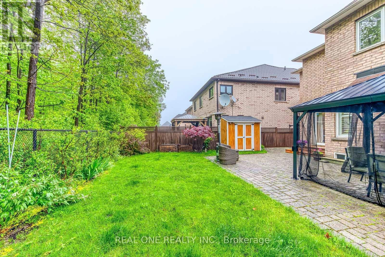 3789 QUIET CREEK DRIVE Image 37