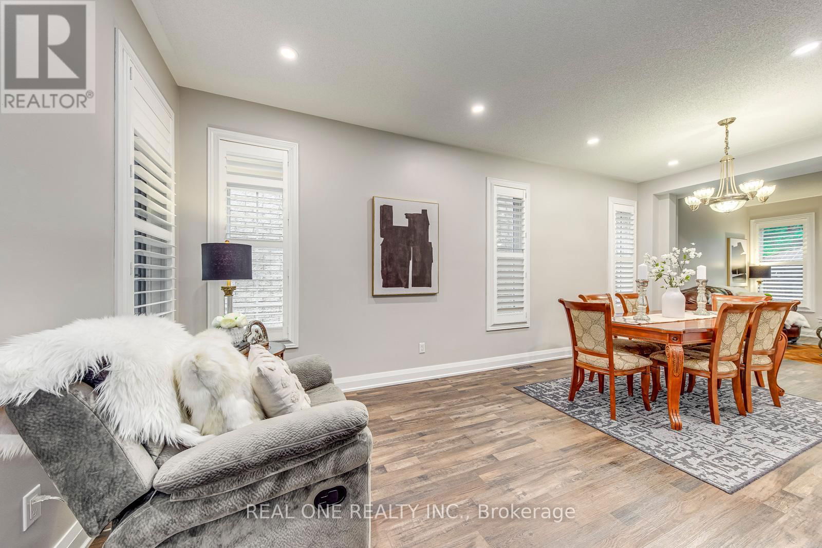 3789 QUIET CREEK DRIVE Image 4