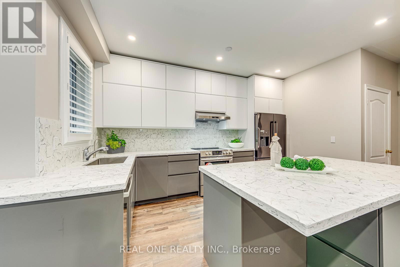 3789 QUIET CREEK DRIVE Image 8