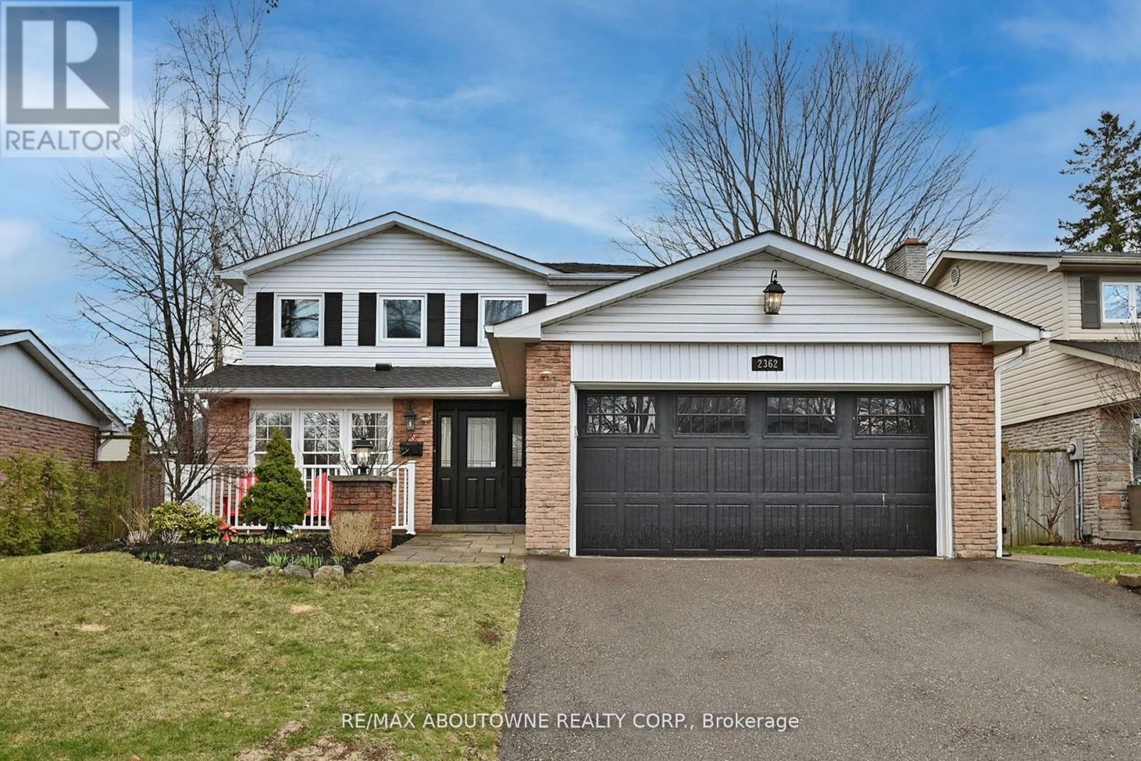 2362 CANSO ROAD Image 1