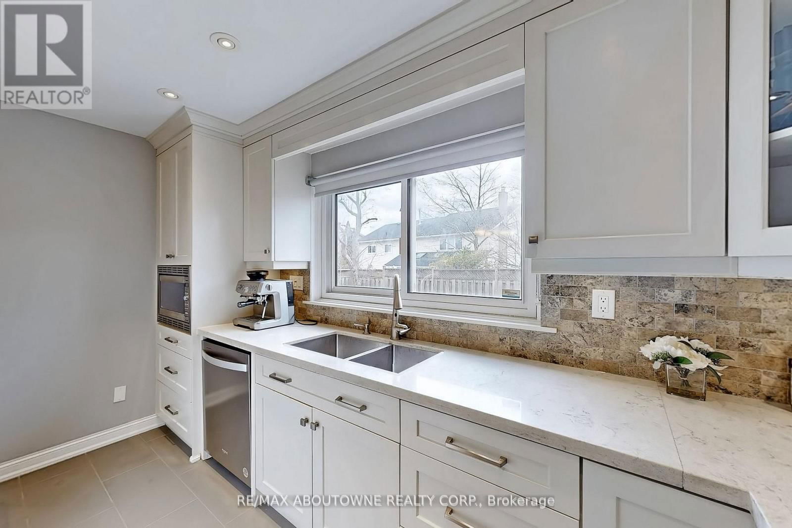 2362 CANSO ROAD Image 12