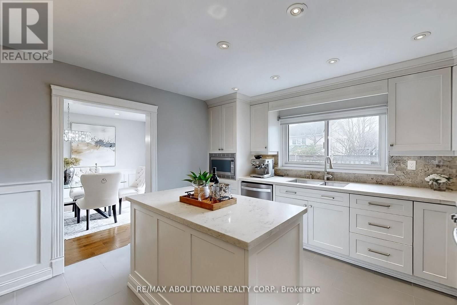 2362 CANSO ROAD Image 14