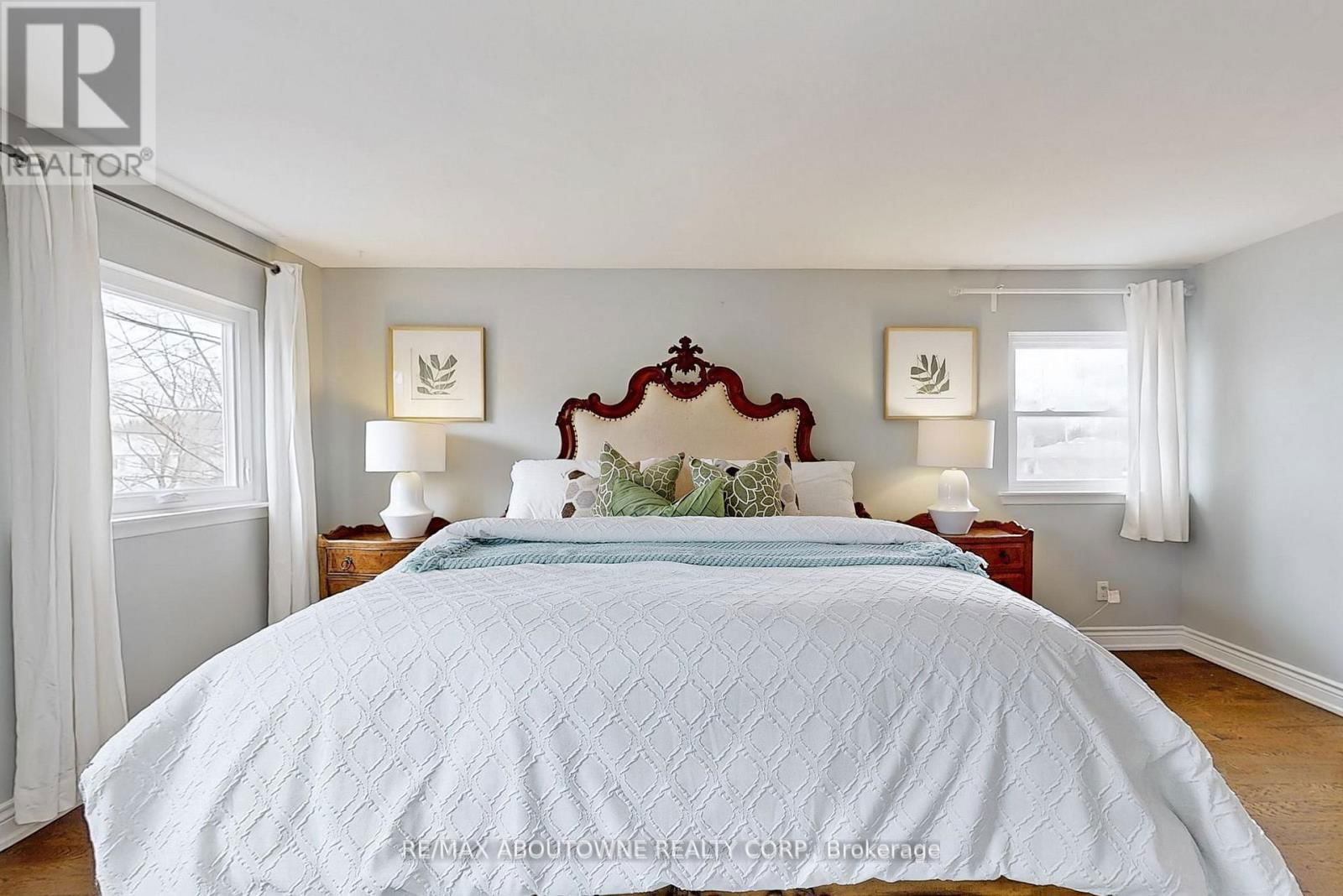 2362 CANSO ROAD Image 23
