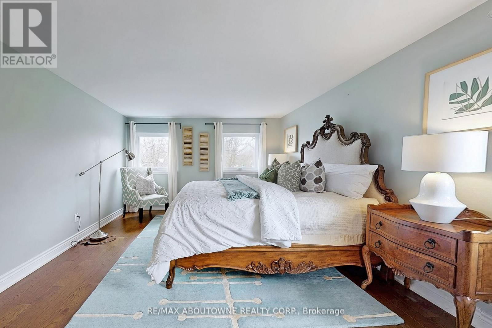 2362 CANSO ROAD Image 24