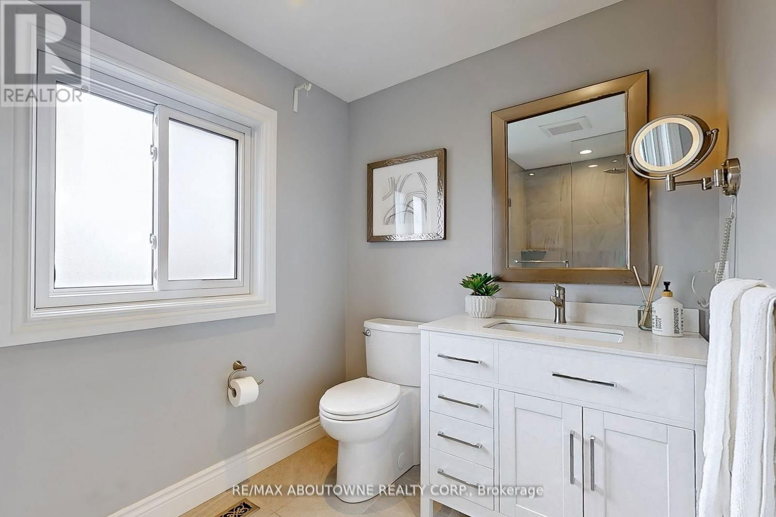 2362 CANSO ROAD Image 25