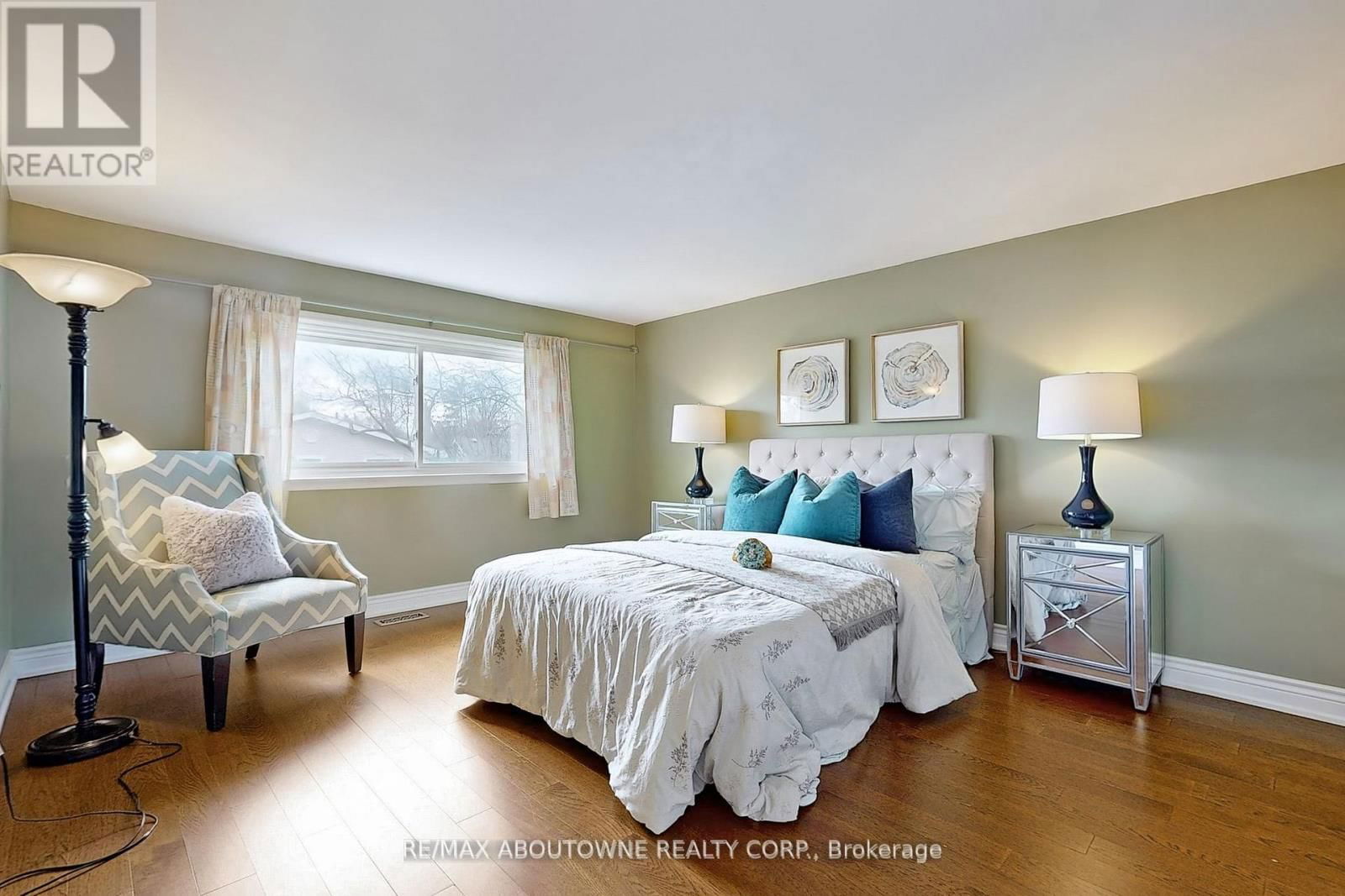 2362 CANSO ROAD Image 27