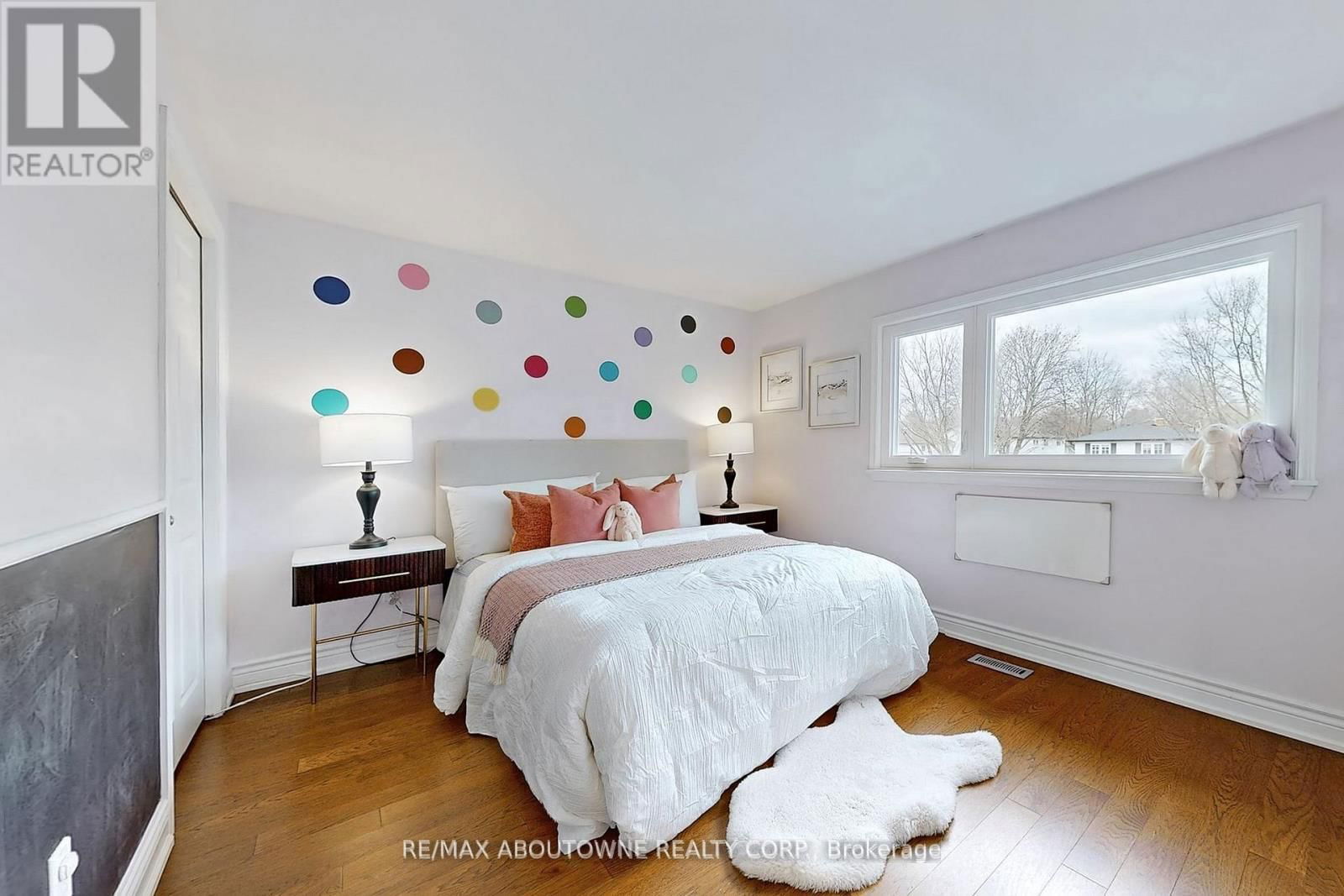 2362 CANSO ROAD Image 29