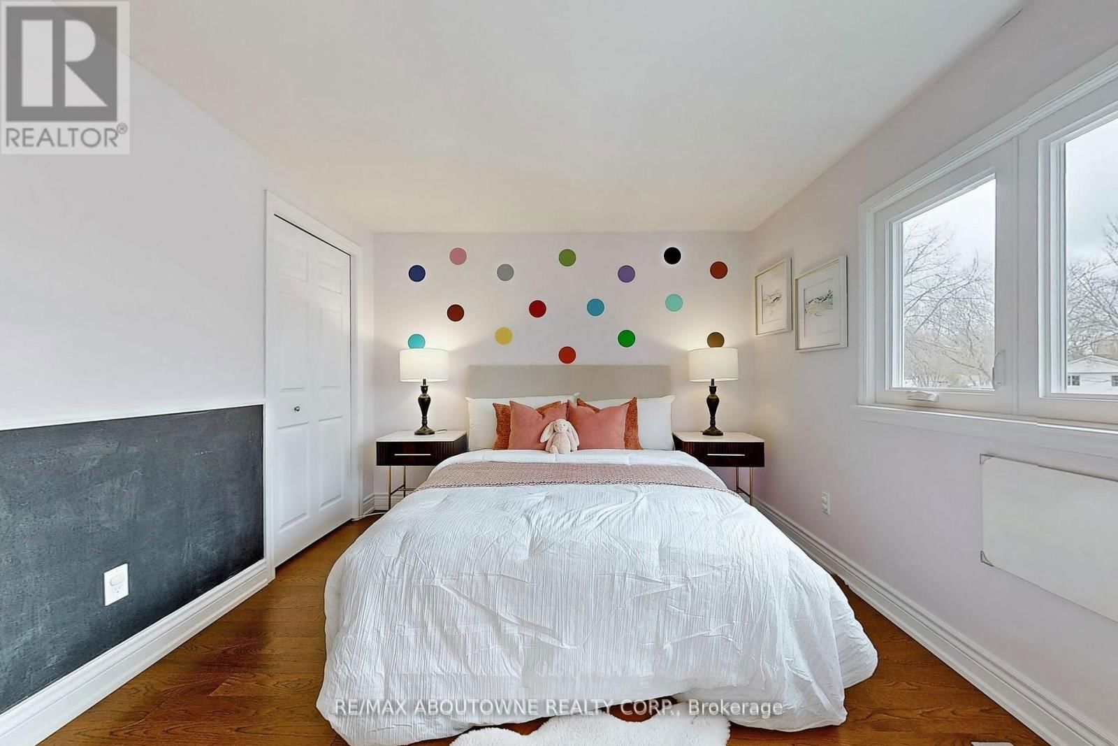 2362 CANSO ROAD Image 30