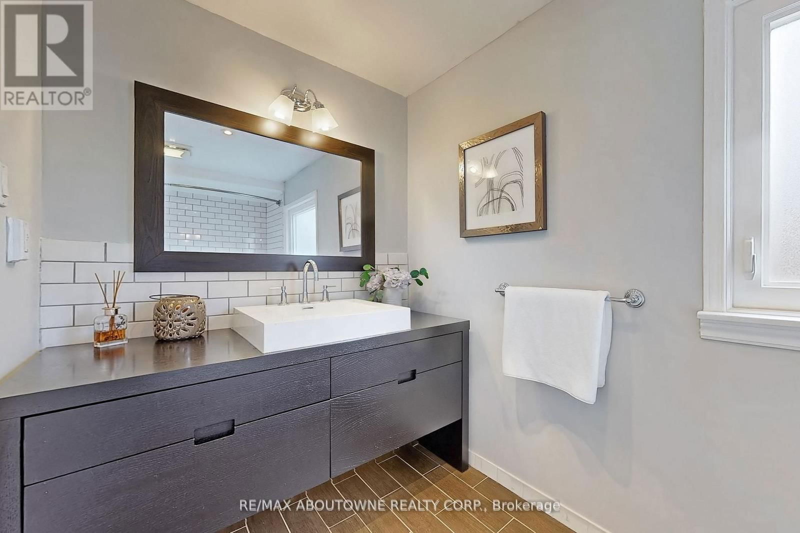 2362 CANSO ROAD Image 32