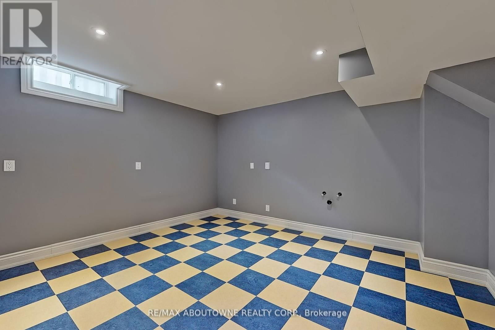 2362 CANSO ROAD Image 38