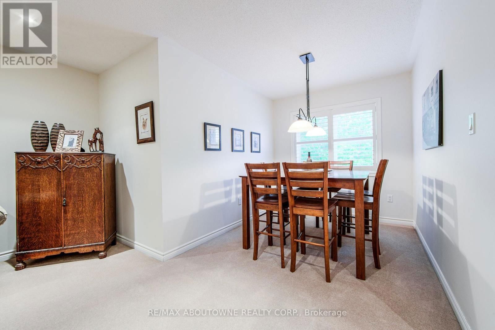 21 - 300 RAVINEVIEW WAY Image 29