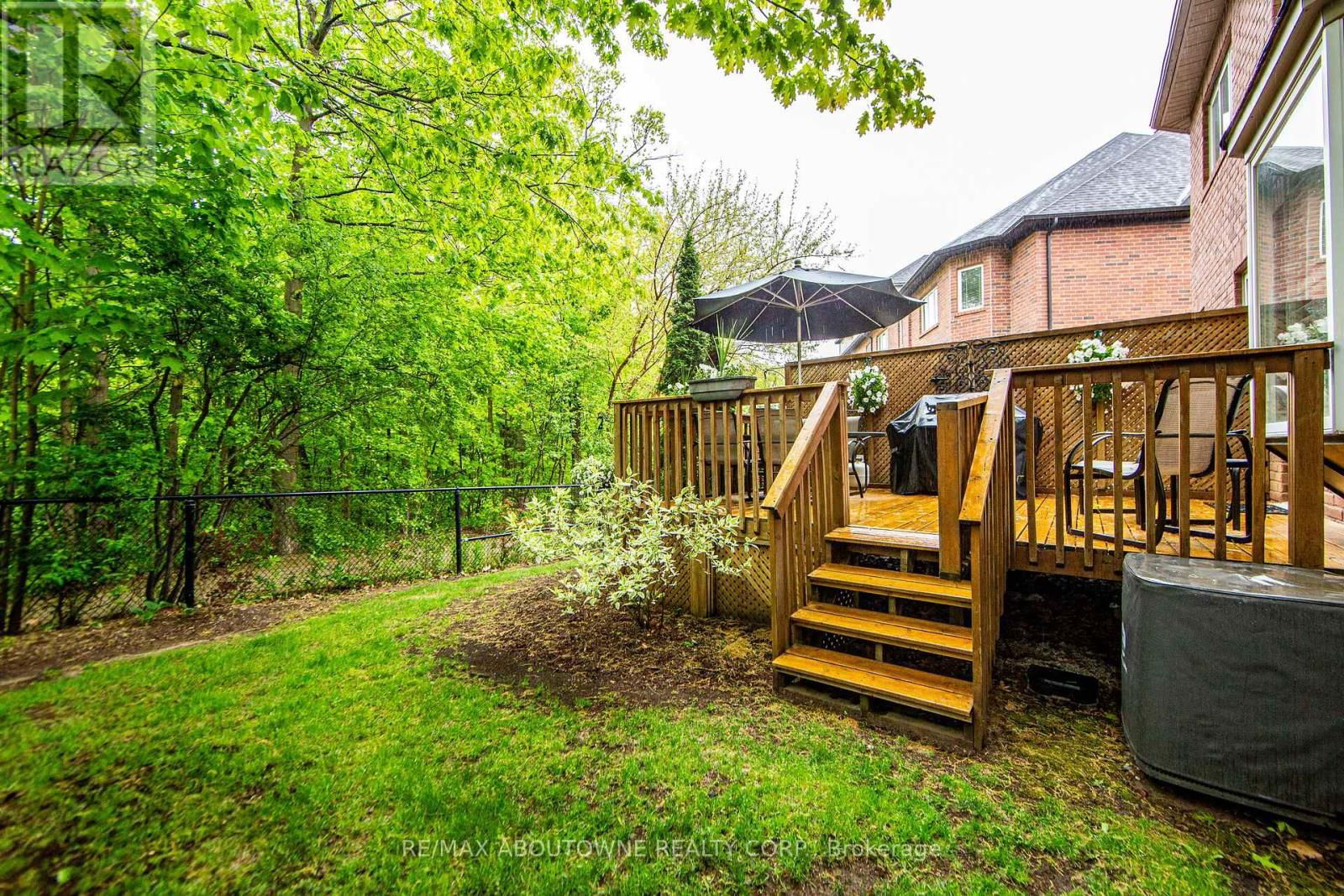 21 - 300 RAVINEVIEW WAY Image 31