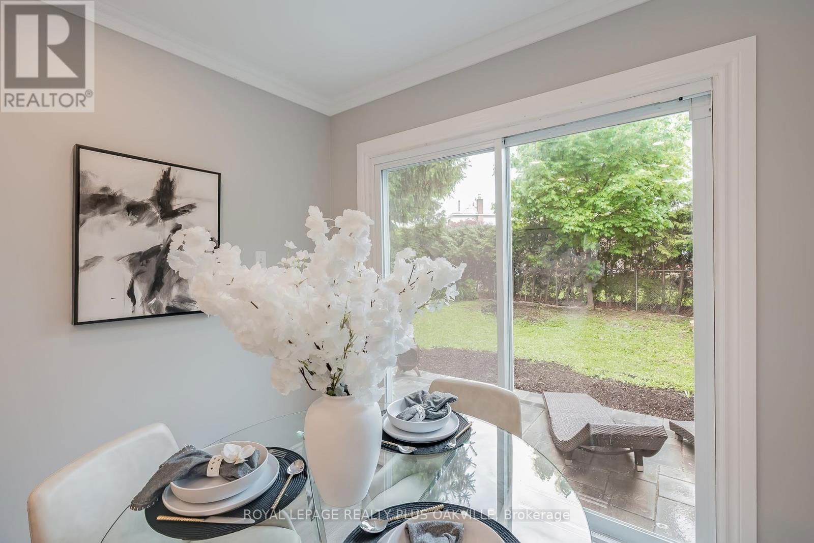 2561 CAVENDISH DRIVE Image 13