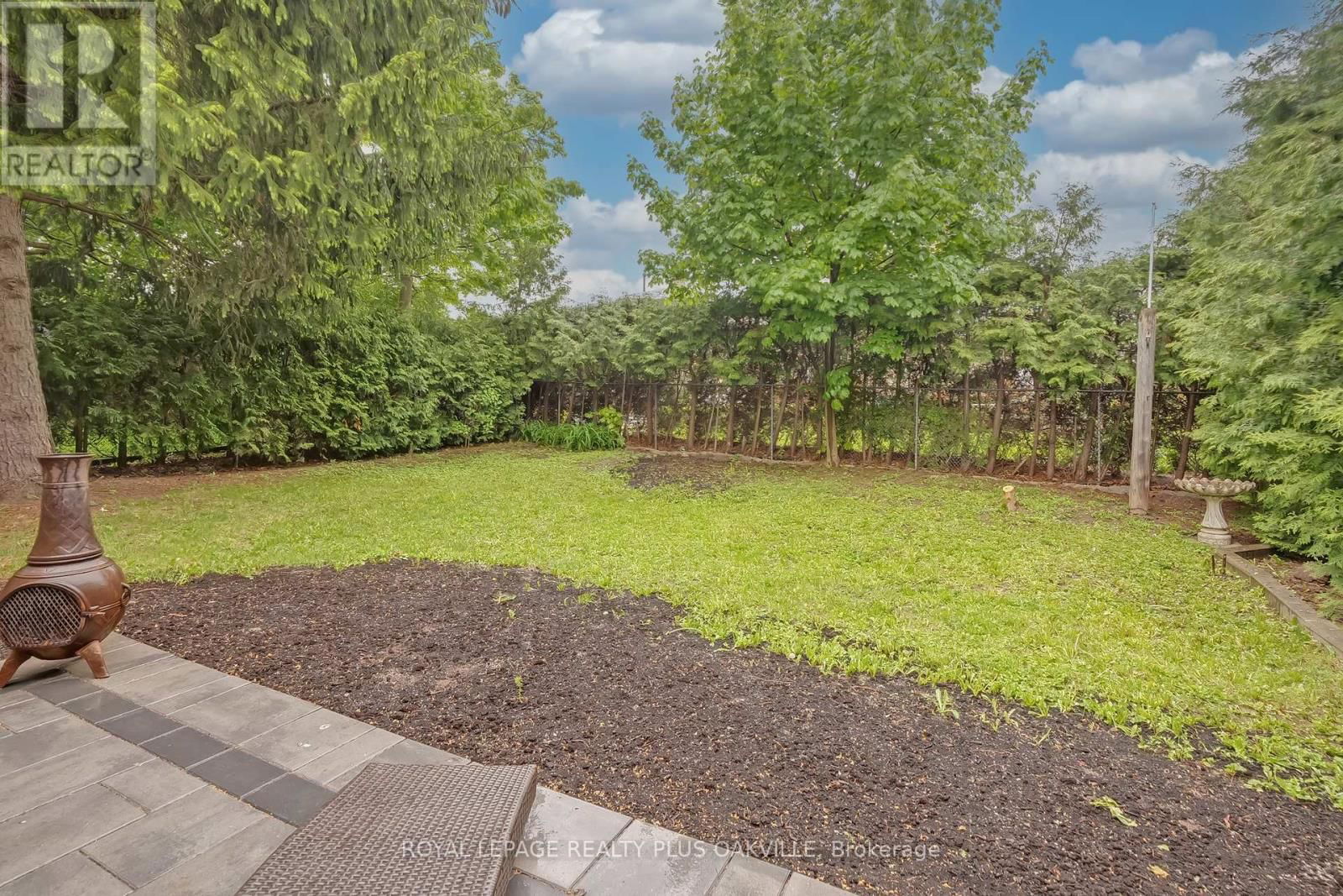 2561 CAVENDISH DRIVE Image 21
