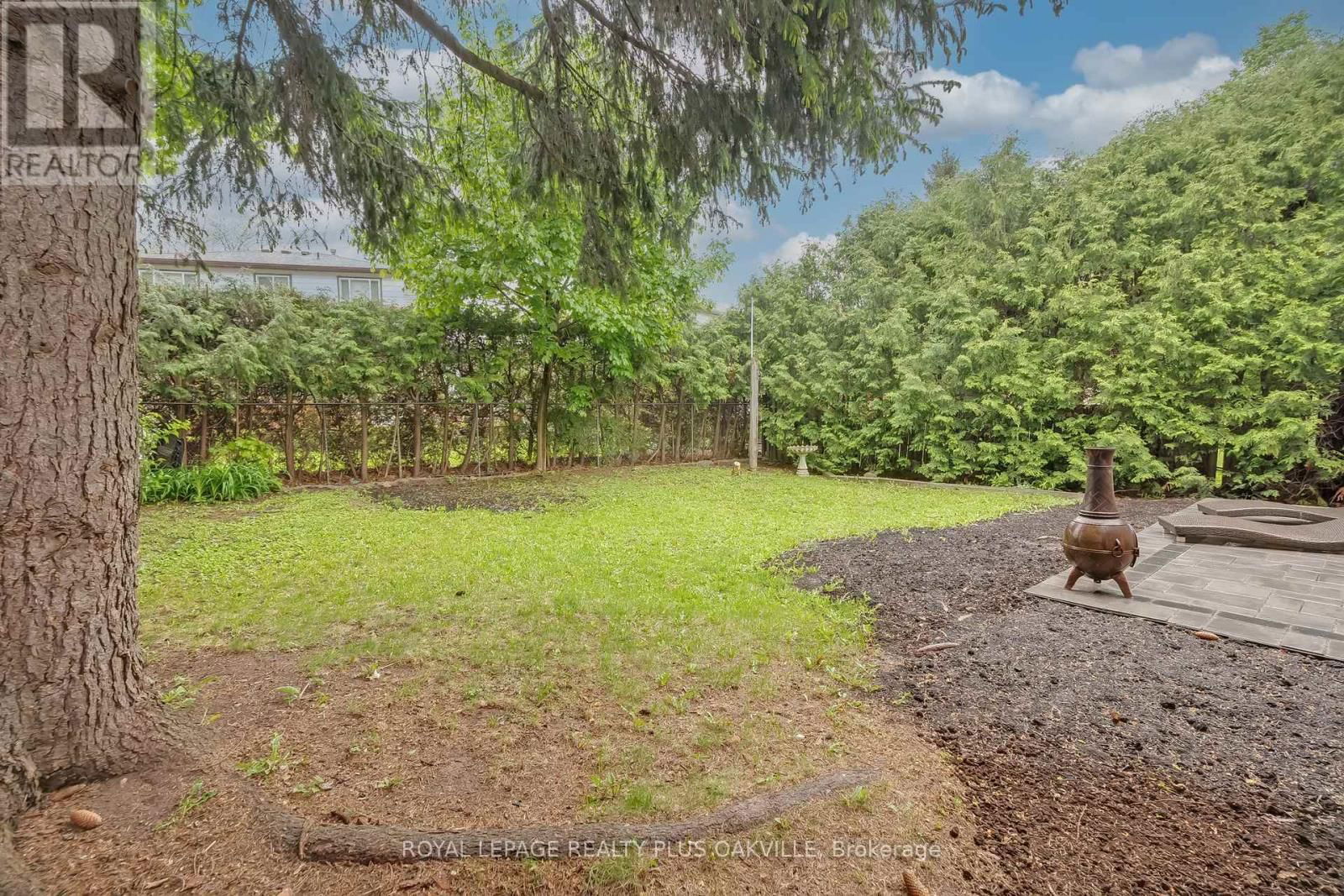2561 CAVENDISH DRIVE Image 22