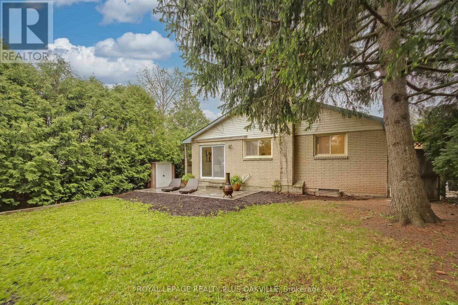 2561 CAVENDISH DRIVE Image 24
