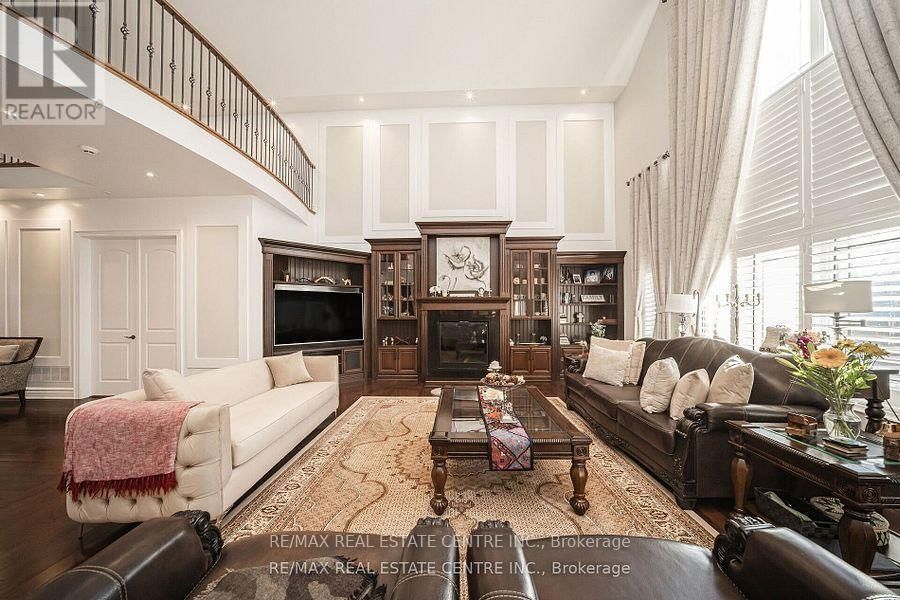 14645 5 SIDEROAD Image 13