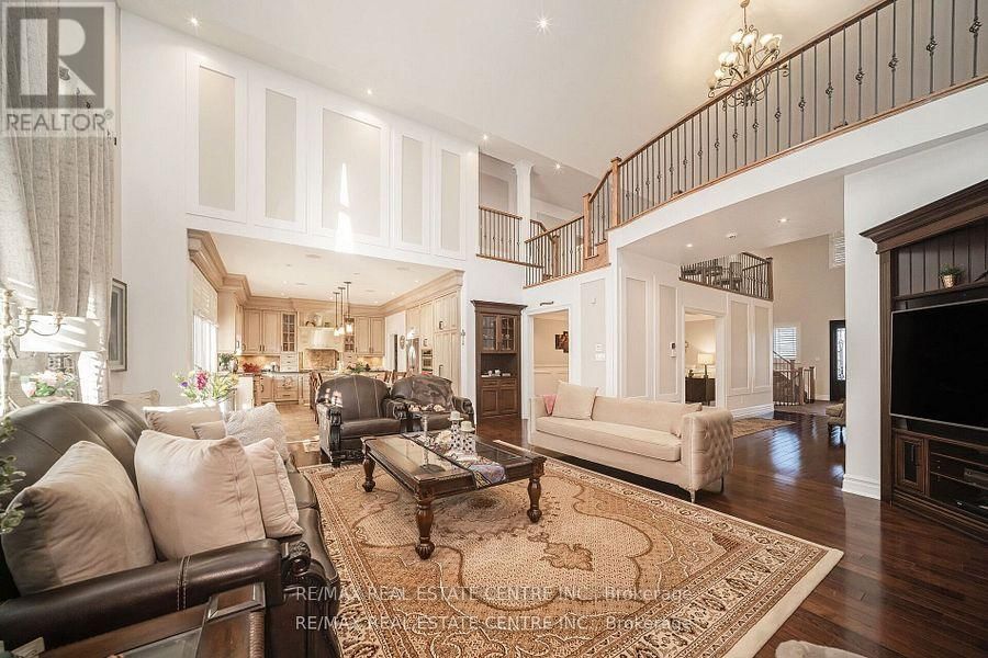 14645 5 SIDEROAD Image 14