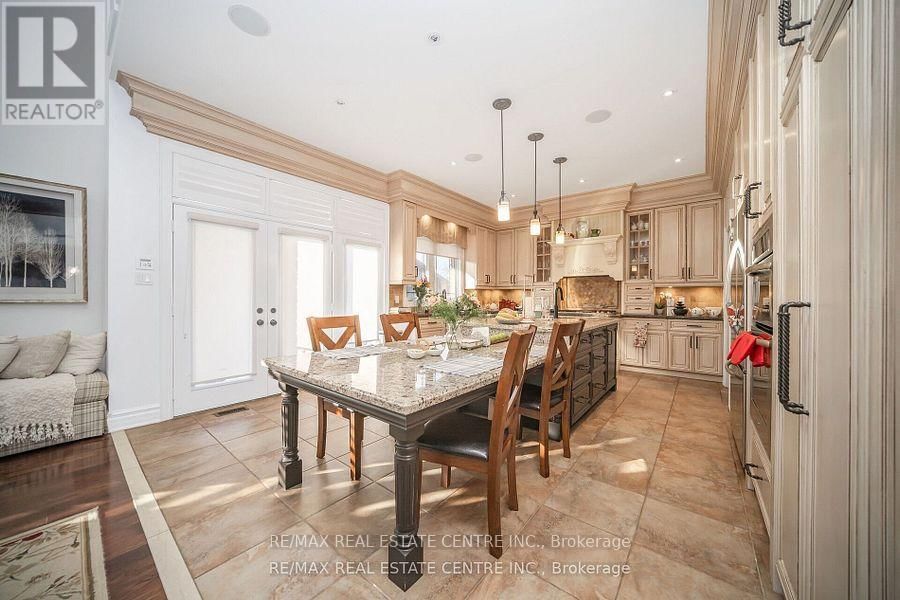 14645 5 SIDEROAD Image 15