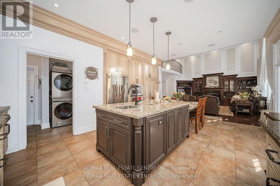 14645 5 SIDEROAD Image 17