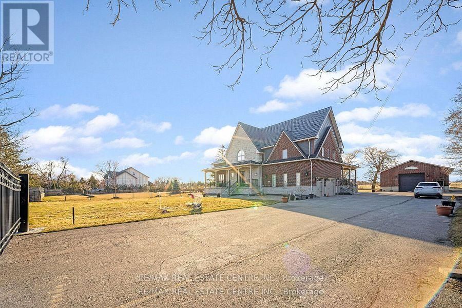 14645 5 SIDEROAD Image 2